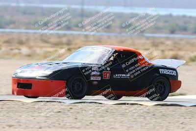 media/Oct-12-2024-Lucky Dog Racing (Sat) [[592b3fc642]]/Stint 2 From (1215pm to 140pm)/8-Turn 2/